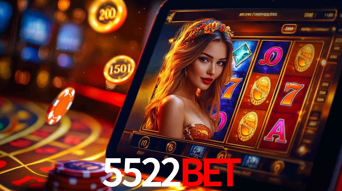 Jogos Crash no 5522BET